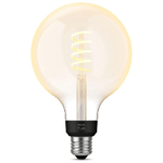 Philips-Hue-White-AmbianceFilament-Lampadina-Smart-E27-40-W