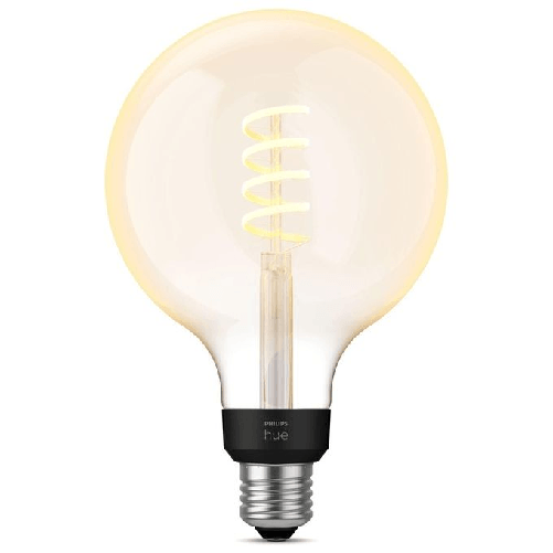 Philips-Hue-White-AmbianceFilament-Lampadina-Smart-E27-40-W