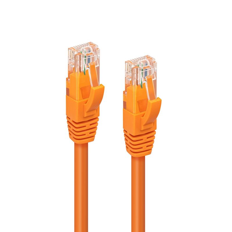 Microconnect-MC-UTP6A05O-cavo-di-rete-Arancione-5-m-Cat6a-U-UTP-UTP--CAT6A-UTP-5m-Orange-LSZH---Warranty-300M-