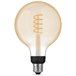 Philips-Hue-White-AmbianceFilament-Lampadina-Smart-E27-40-W