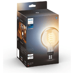 Philips-Hue-White-AmbianceFilament-Lampadina-Smart-E27-40-W