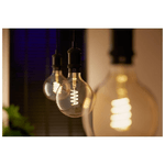 Philips-Hue-White-AmbianceFilament-Lampadina-Smart-E27-40-W