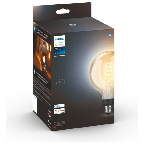 Philips-Hue-White-AmbianceFilament-Lampadina-Smart-E27-40-W