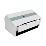 Avision-AD230-scanner-Scanner-ADF-600-x-600-DPI-A4-Grigio