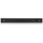 Zyxel-XGS2220-54-Gestito-L3-Gigabit-Ethernet--10-100-1000-