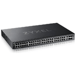 Zyxel-XGS2220-54-Gestito-L3-Gigabit-Ethernet--10-100-1000-