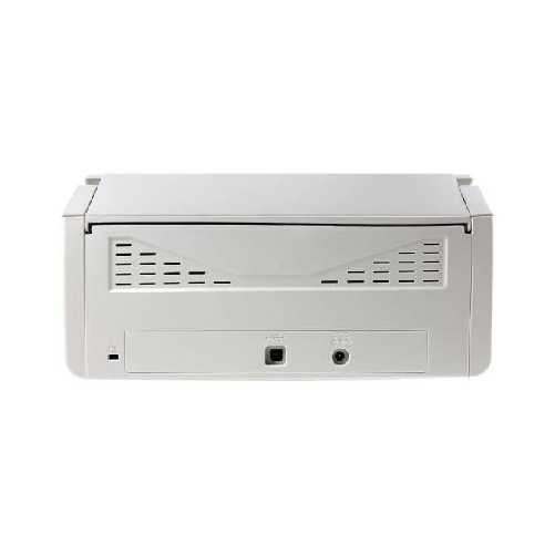 Avision-AD230-scanner-Scanner-ADF-600-x-600-DPI-A4-Grigio