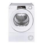 Candy-RapidO-ROE-H8A2TCEX-S-asciugatrice-Libera-installazione-Caricamento-frontale-8-kg-A---Bianco