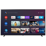 Panasonic-JX800-series-TX-58JX800E-TV-1473-cm--58--4K-Ultra-HD-Smart-TV-Wi-Fi-Nero