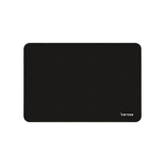 Vultech-Mouse-Pad--Tappetino-Per-Mouse---Office-serie