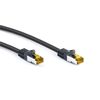 RJ45-patch-cord-Cat-6A-S-FTP-with-Cat7-raw-cable-AWG-26-7-LSZH-0.25mt-black
