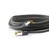 RJ45-patch-cord-Cat-6A-S-FTP-with-Cat7-raw-cable-AWG-26-7-LSZH-0.25mt-black