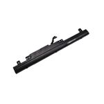 CoreParts MBXLE-BA0173 ricambio per laptop Batteria (Laptop Battery for Lenovo - 33Wh Li-ion 7.4V 4400mAh - Black 33Wh L