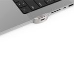 MACBOOK-PRO-14-INCH-LEDGE-LOCK