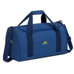 Riva Case Rivacase Mestalla 5541 borsone 30 L Poliestere Blu