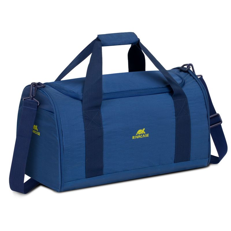 Borsa-sportiva-Mestalla-30L-blu-5541