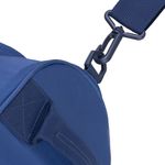 Borsa-sportiva-Mestalla-30L-blu-5541