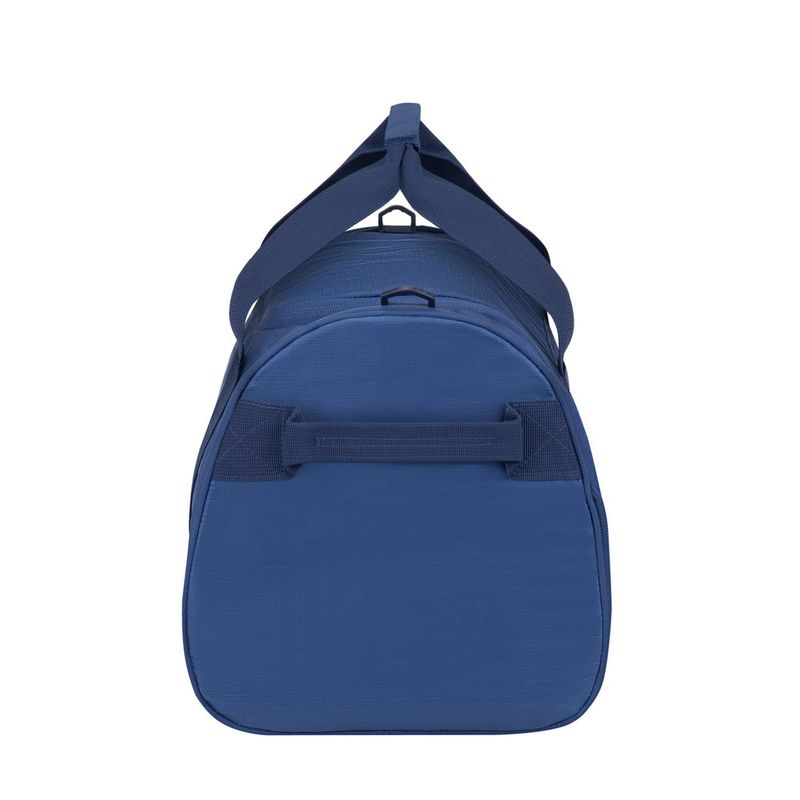 Borsa-sportiva-Mestalla-30L-blu-5541