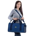 Borsa-sportiva-Mestalla-30L-blu-5541