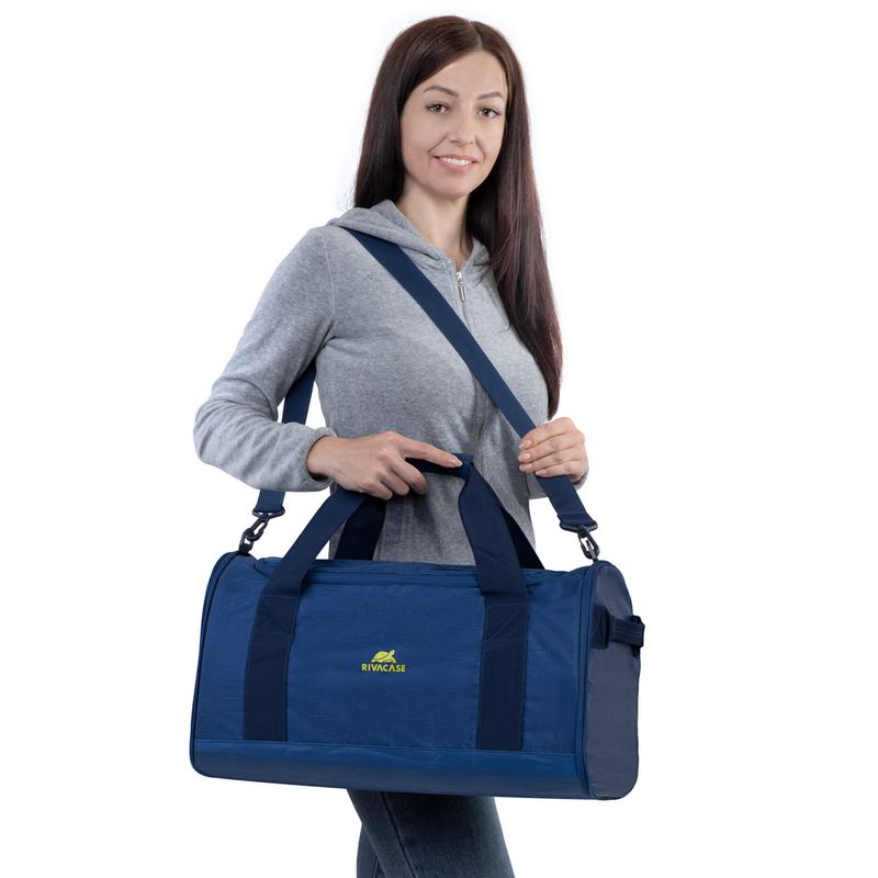 Borsa-sportiva-Mestalla-30L-blu-5541