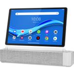 Lenovo Smart Tab M10 FHD PLUS 10.3" FHD P22T 8C 4GB 128GB WIFI