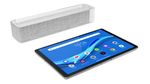 Lenovo-Smart-Tab-M10-FHD-PLUS-10.3-FHD-P22T-8C-4GB-128GB-WIFI