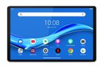 Lenovo-Smart-Tab-M10-FHD-PLUS-10.3-FHD-P22T-8C-4GB-128GB-WIFI