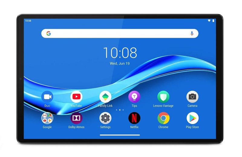 Lenovo-Smart-Tab-M10-FHD-PLUS-10.3-FHD-P22T-8C-4GB-128GB-WIFI