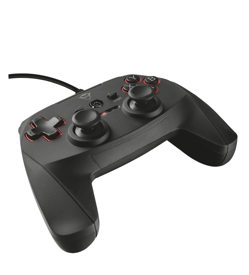 Trust-GXT-540-Nero-RF-Gamepad-PC-Playstation-3