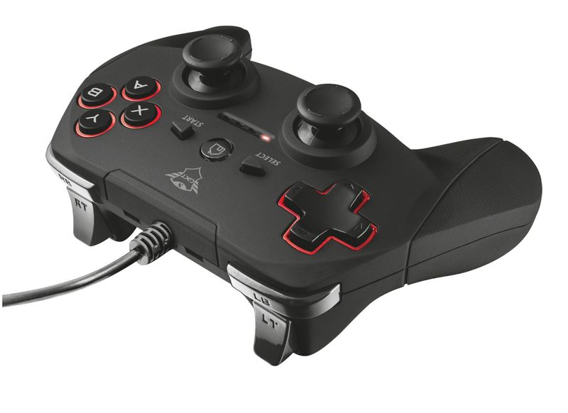 Trust-GXT-540-Nero-RF-Gamepad-PC-Playstation-3