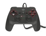 Trust-GXT-540-Nero-RF-Gamepad-PC-Playstation-3