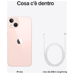 Apple-iPhone-13-128GB-Rosa