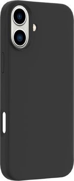 Cover-for-INFINITE-RIGA-iPhone-16-Plus---Black-Cover.-Material---Material-51--recycled-PC-and-25--recycled-silicone---Wa