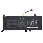 CoreParts MBXAS-BA0322 ricambio per notebook Batteria (Laptop Battery for Asus 32Wh - Li-Polymer 7.3V 4385mAh for - Asus