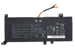 CoreParts-MBXAS-BA0322-ricambio-per-notebook-Batteria--Laptop-Battery-for-Asus-32Wh---Li-Polymer-7.3V-4385mAh-for---Asus