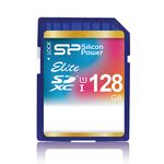 Silicon-Power-SP128GBSDXAU1V10-memoria-flash-128-GB-SDXC