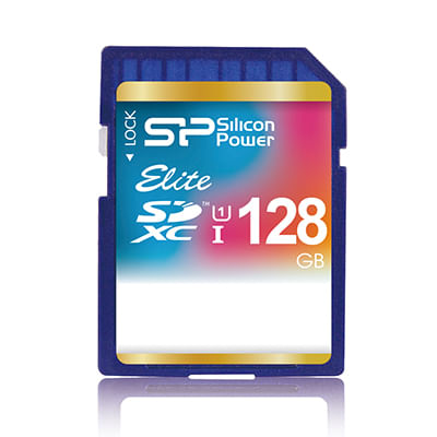 Silicon-Power-SP128GBSDXAU1V10-memoria-flash-128-GB-SDXC