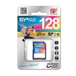 Silicon-Power-SP128GBSDXAU1V10-memoria-flash-128-GB-SDXC