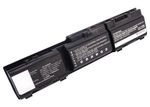 CoreParts-MBXAC-BA0059-ricambio-per-laptop-Batteria--Laptop-Battery-for-Acer-49Wh---Li-ion-11.1V-4400mAh-Black---48.84Wh