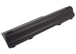 CoreParts-MBXAC-BA0059-ricambio-per-laptop-Batteria--Laptop-Battery-for-Acer-49Wh---Li-ion-11.1V-4400mAh-Black---48.84Wh