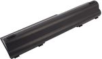 CoreParts-MBXAC-BA0059-ricambio-per-laptop-Batteria--Laptop-Battery-for-Acer-49Wh---Li-ion-11.1V-4400mAh-Black---48.84Wh