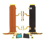 CoreParts MSPP70609 ricambio per cellulare Multicolore (Mainboard Flex for Sony - Xperia Z Ultra XL39h - Mainboard Flex