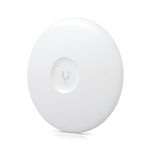 Ubiquiti Wave-Pro  CPE  60GHz 5.4Gbps 5GHz Backup 1x RJ45 2.5GbE 1x SFP GPS Bluetooth