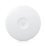 Ubiquiti-Wave-Pro--CPE--60GHz-5.4Gbps-5GHz-Backup-1x-RJ45-2.5GbE-1x-SFP-GPS-Bluetooth