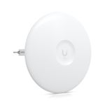 Ubiquiti-Wave-Pro--CPE--60GHz-5.4Gbps-5GHz-Backup-1x-RJ45-2.5GbE-1x-SFP-GPS-Bluetooth