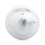 Ubiquiti-Wave-Pro--CPE--60GHz-5.4Gbps-5GHz-Backup-1x-RJ45-2.5GbE-1x-SFP-GPS-Bluetooth