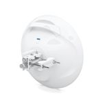 Ubiquiti-Wave-Pro--CPE--60GHz-5.4Gbps-5GHz-Backup-1x-RJ45-2.5GbE-1x-SFP-GPS-Bluetooth