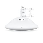 Ubiquiti-Wave-Pro--CPE--60GHz-5.4Gbps-5GHz-Backup-1x-RJ45-2.5GbE-1x-SFP-GPS-Bluetooth