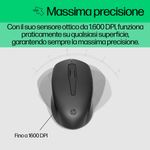 HP-Combo-mouse-e-tastiera-wireless-330