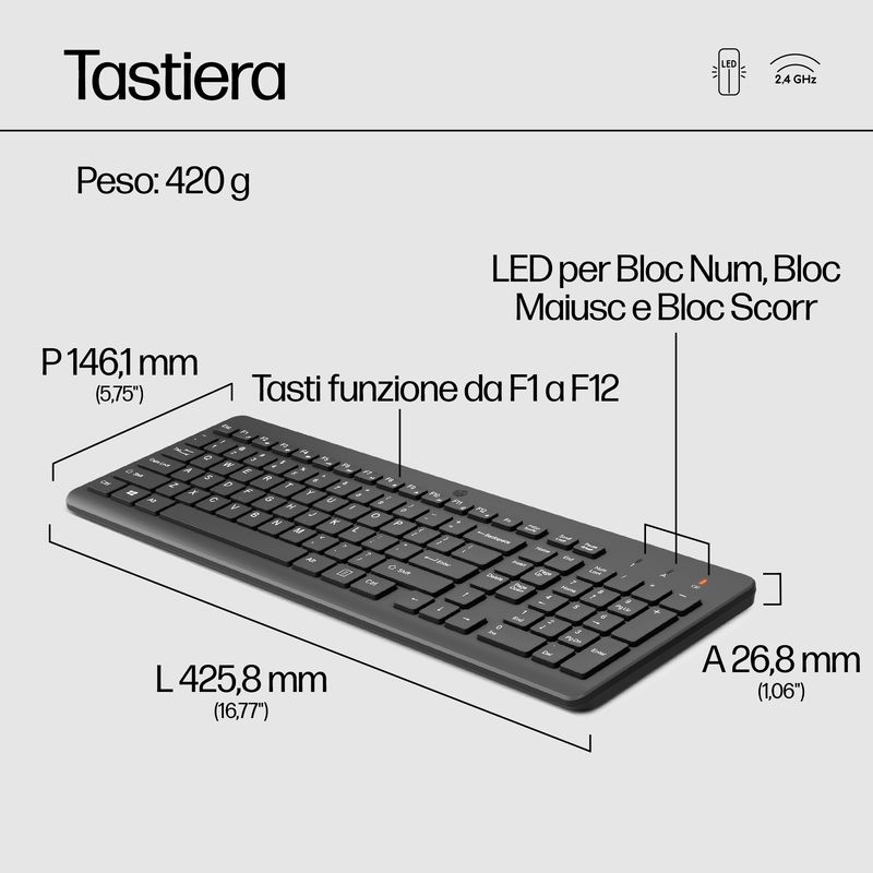 HP-Combo-mouse-e-tastiera-wireless-330